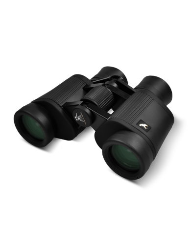 KITE OPTICS FITIS 8X32