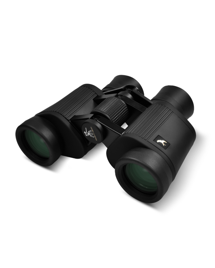 KITE OPTICS FITIS 8X32