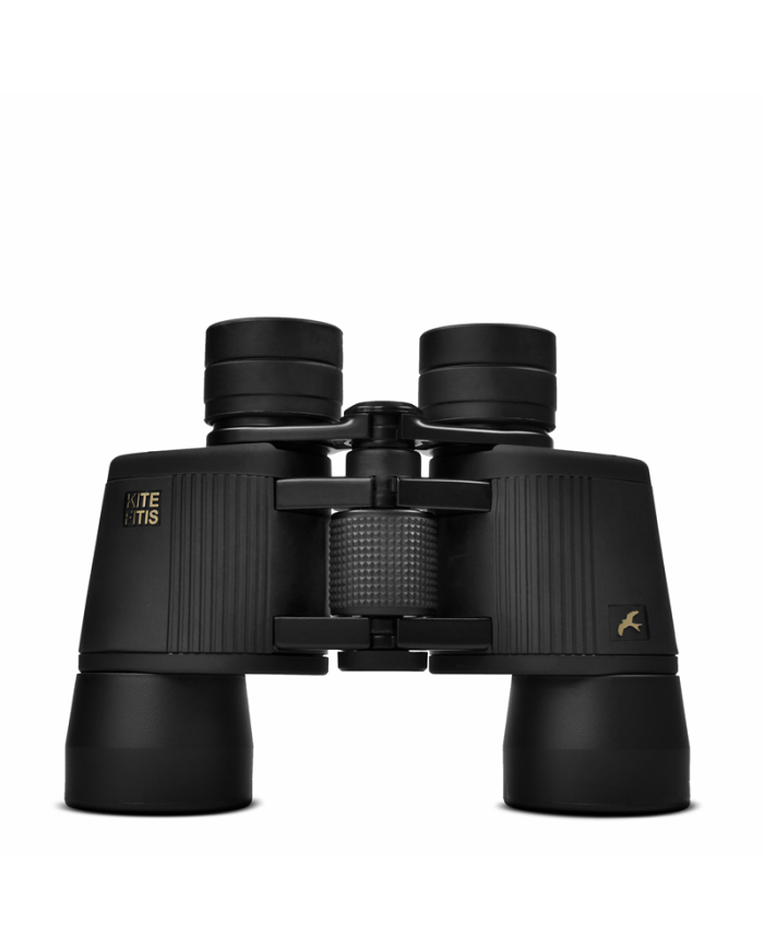 KITE OPTICS FITIS 8X40