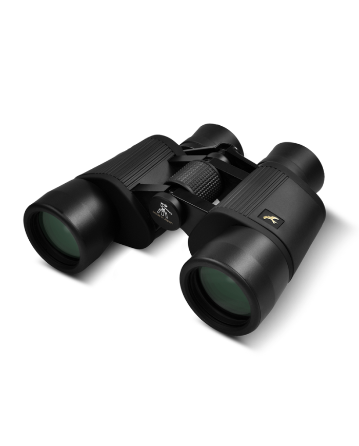 KITE OPTICS FITIS 8X40