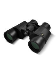 KITE OPTICS FITIS 8X40