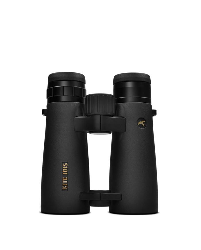 KITE OPTICS IBIS 10X42