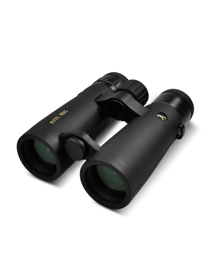 KITE OPTICS IBIS 10X42