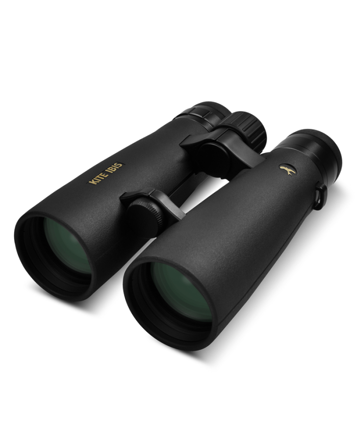 KITE OPTICS IBIS 10X50