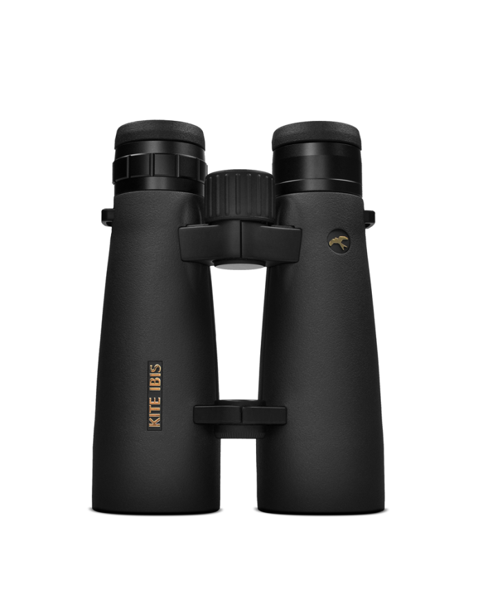 KITE OPTICS IBIS 8.5X50