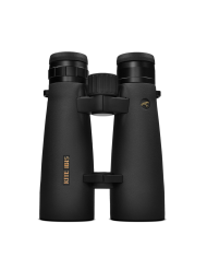 KITE OPTICS IBIS 8X42