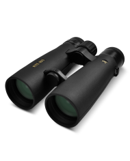 KITE OPTICS IBIS 8.5X50