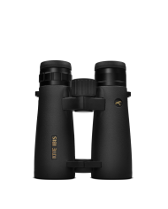 KITE OPTICS LYNX HD+ 10X30