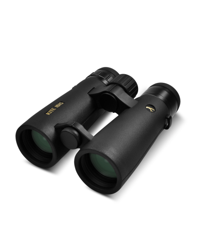 KITE OPTICS IBIS 8X42