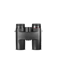 KITE OPTICS LYNX HD+ 10X42