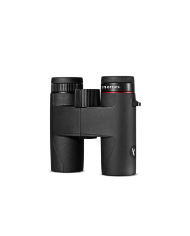 KITE OPTICS LYNX HD+ 10X30