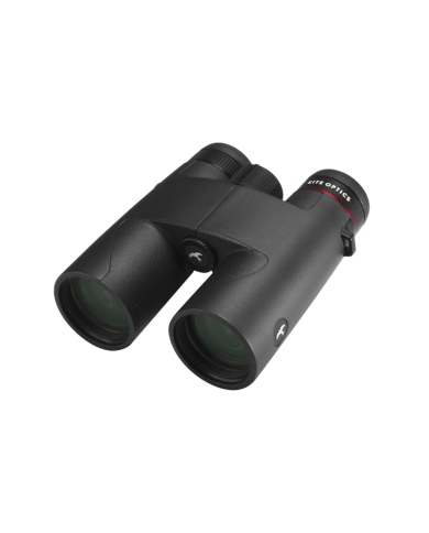 KITE OPTICS LYNX HD+ 10X42