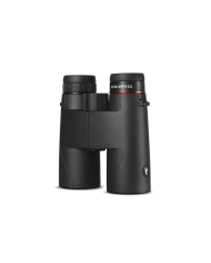 KITE OPTICS LYNX HD+ 10X42