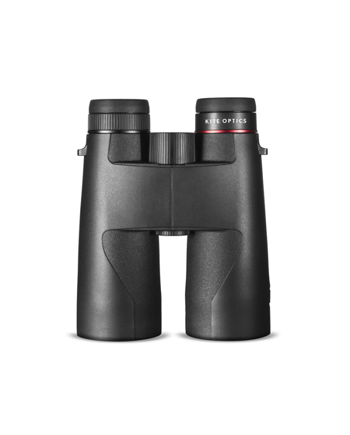 KITE OPTICS LYNX HD+ 10X50