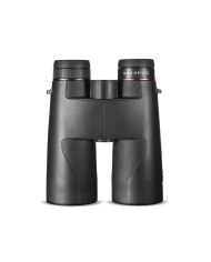 KITE OPTICS LYNX HD+ 8X30