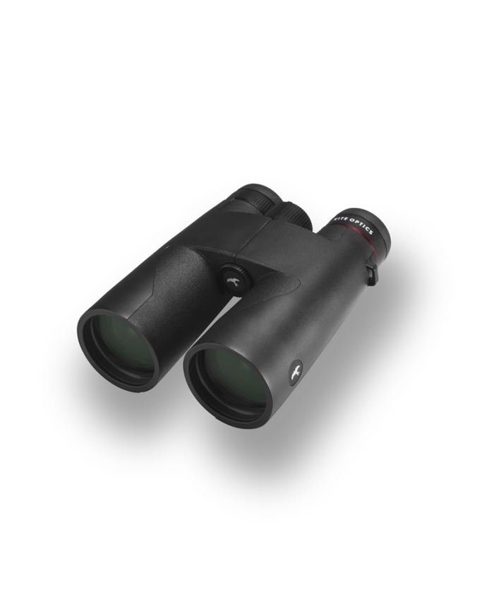 KITE OPTICS LYNX HD+ 10X50