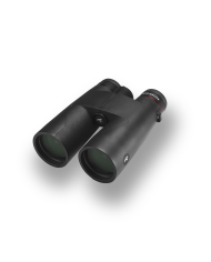 KITE OPTICS LYNX HD+ 10X50