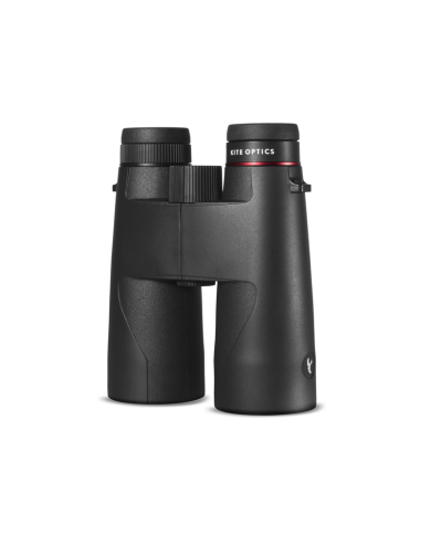 KITE OPTICS LYNX HD+ 10X50