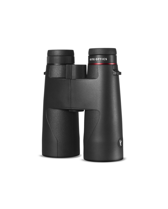 KITE OPTICS LYNX HD+ 10X50