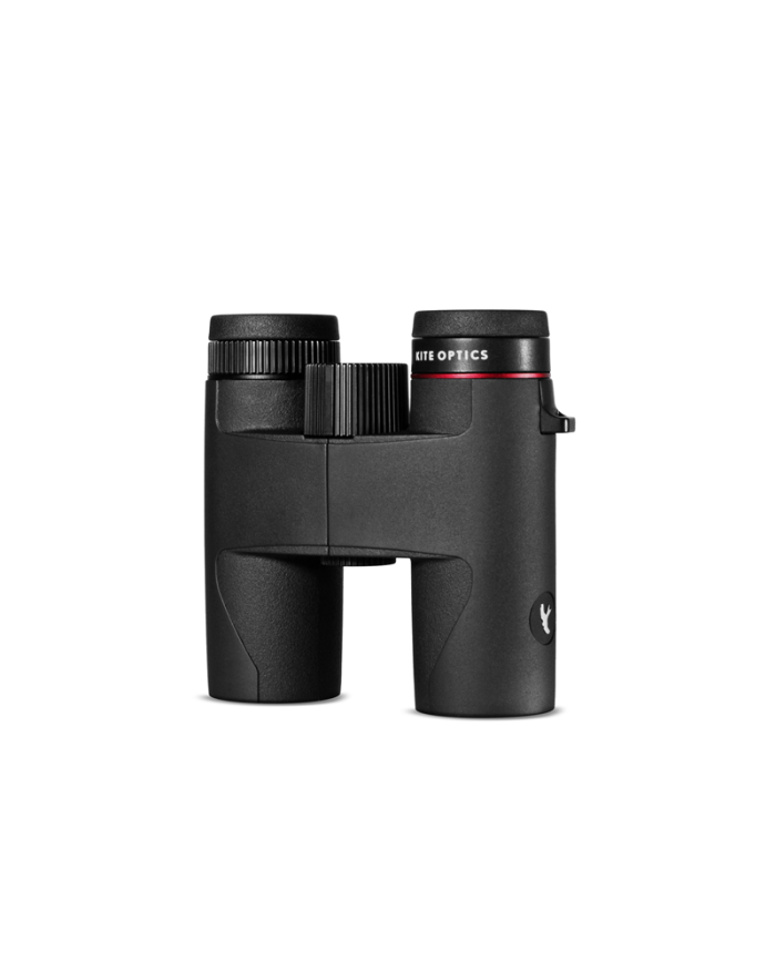 KITE OPTICS LYNX HD+ 8X30