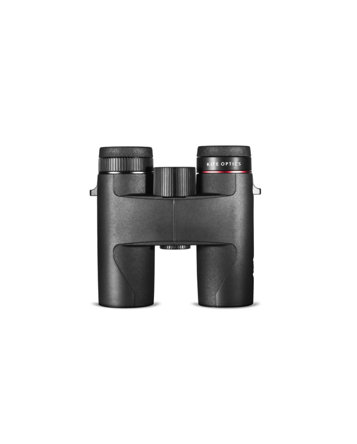 KITE OPTICS LYNX HD+ 8X30