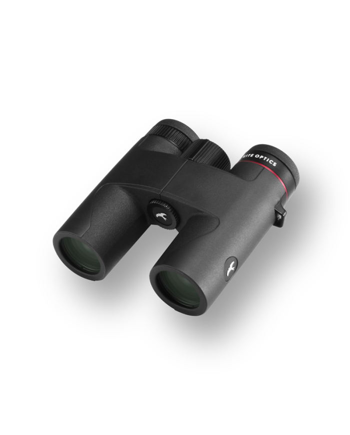 KITE OPTICS LYNX HD+ 8X30
