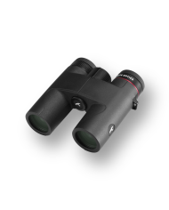 KITE OPTICS LYNX HD+ 8X30