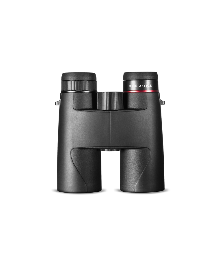 KITE OPTICS LYNX HD+ 8X42
