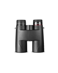 KITE OPTICS PETREL II 10X42