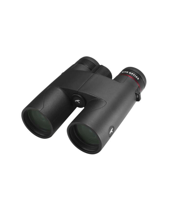 KITE OPTICS LYNX HD+ 8X42