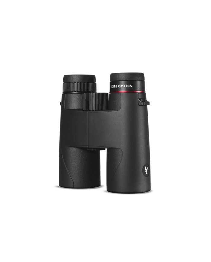 KITE OPTICS LYNX HD+ 8X42
