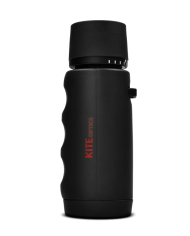 KITE OPTICS MONO 8X30