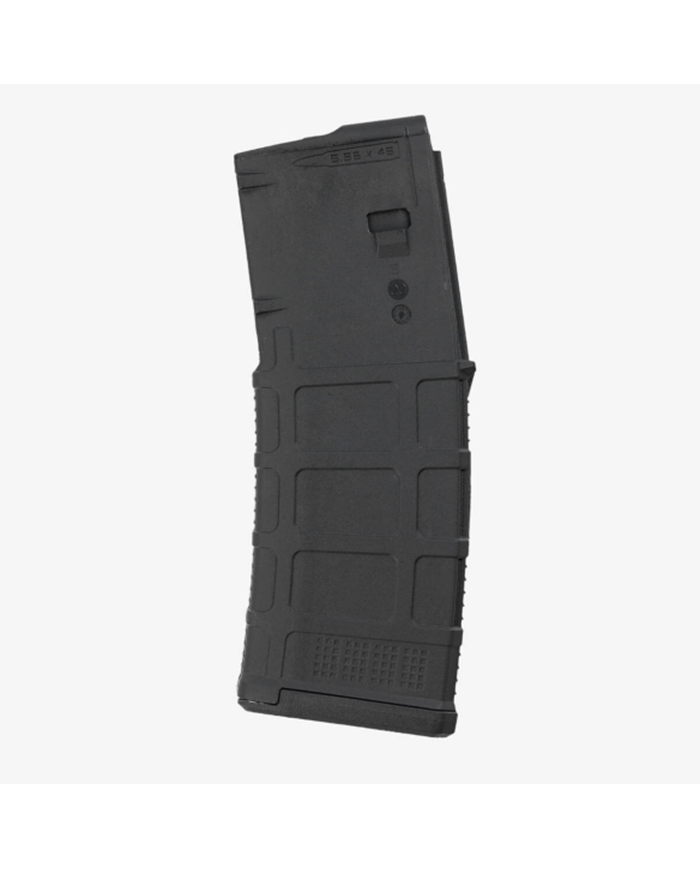 MAGPUL CHARGEUR PMAG 30 AR/M4 GEN M3 BLACK