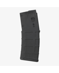 MAGPUL CHARGEUR PMAG 30 AR/M4 GEN M3 BLACK