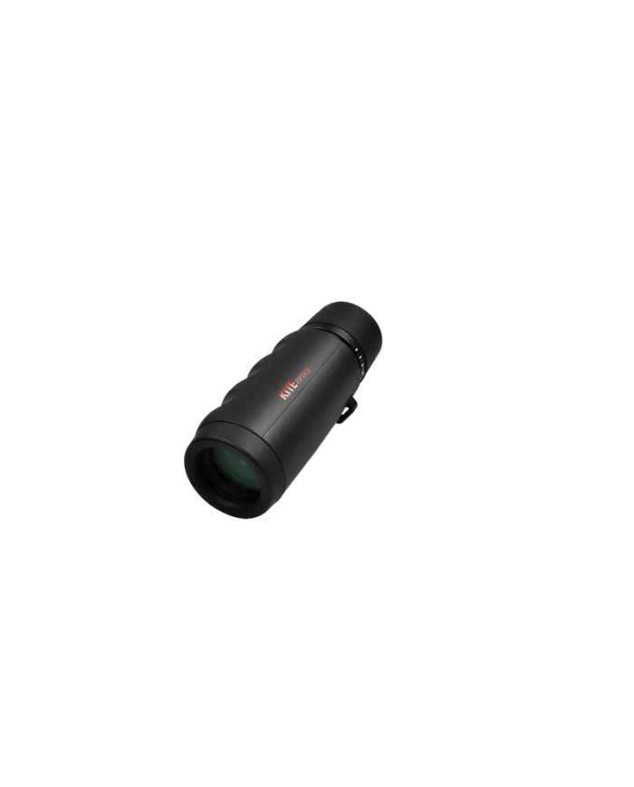 KITE OPTICS MONO 8X30