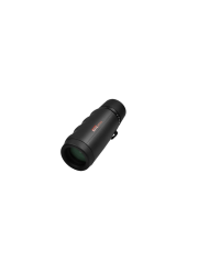 KITE OPTICS MONO 8X30