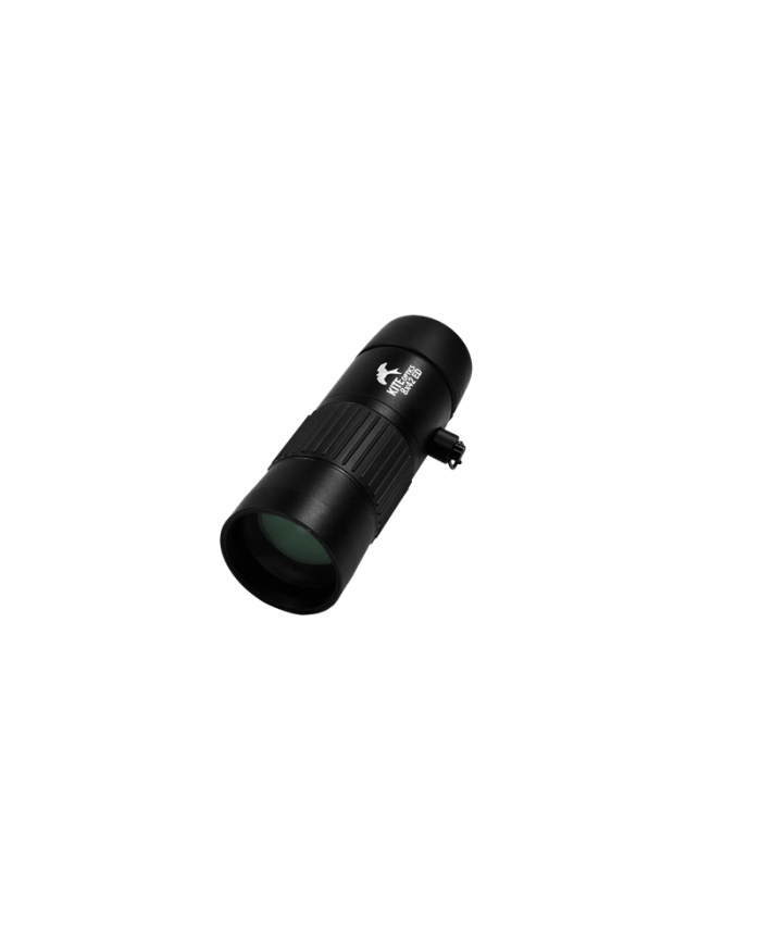 KITE OPTICS MONO ED 10X42