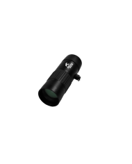 KITE OPTICS MONO ED 10X42