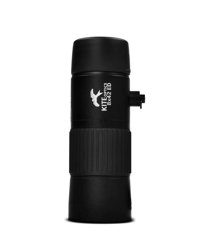 KITE OPTICS MONO ED 8X42