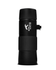 KITE OPTICS MONO ED 8X42
