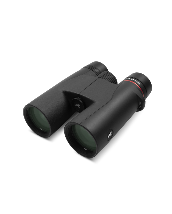 KITE OPTICS PETREL II 10X42