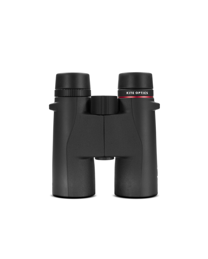 KITE OPTICS PETREL II 10X42