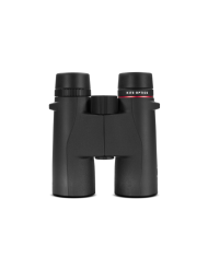 KITE OPTICS PETREL II 10X50