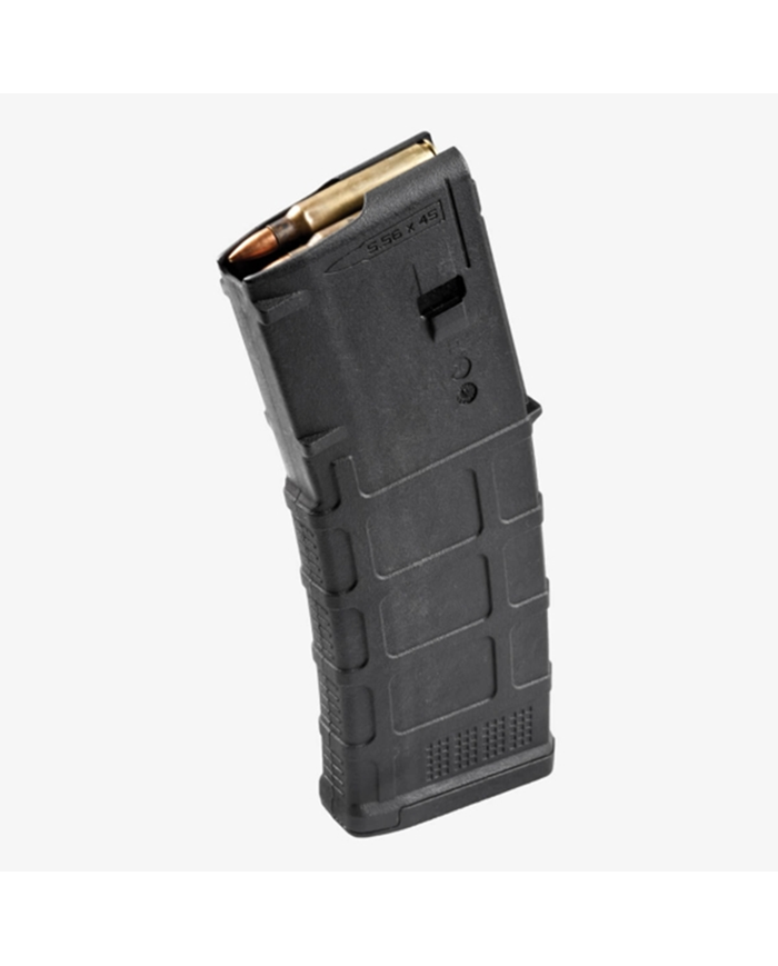 MAGPUL CHARGEUR PMAG 30 AR/M4 GEN M3 BLACK