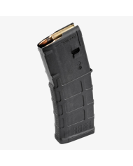 MAGPUL CHARGEUR PMAG 30 AR/M4 GEN M3 BLACK