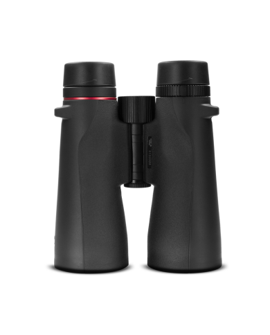 KITE OPTICS PETREL II 10X50