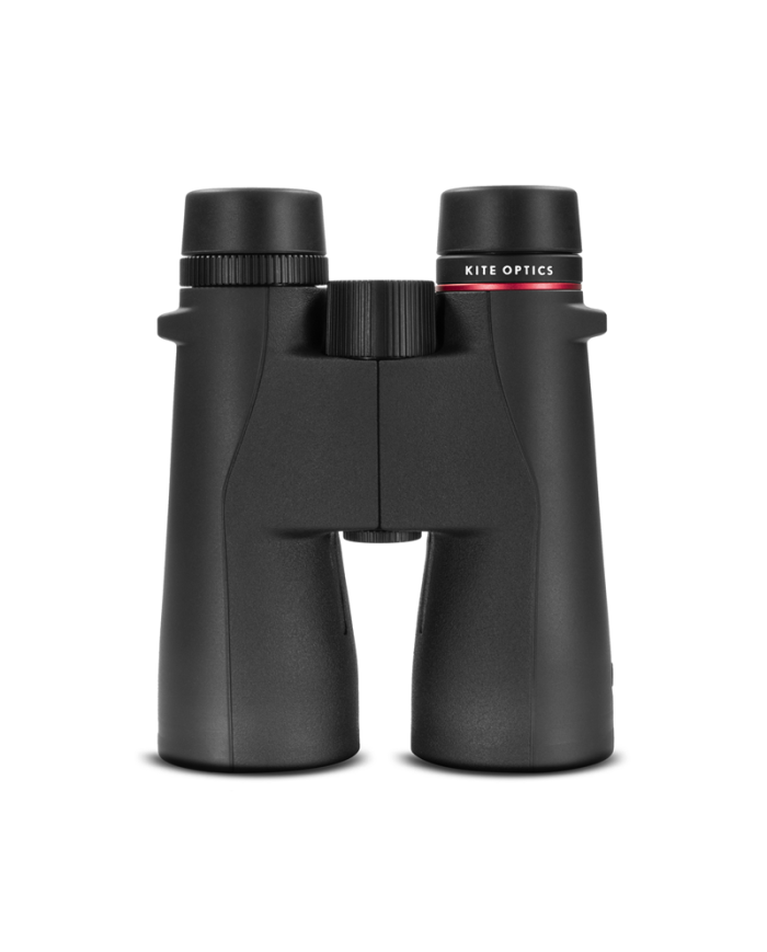 KITE OPTICS PETREL II 8.5X50