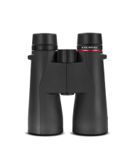 KITE OPTICS PETREL II 8X42