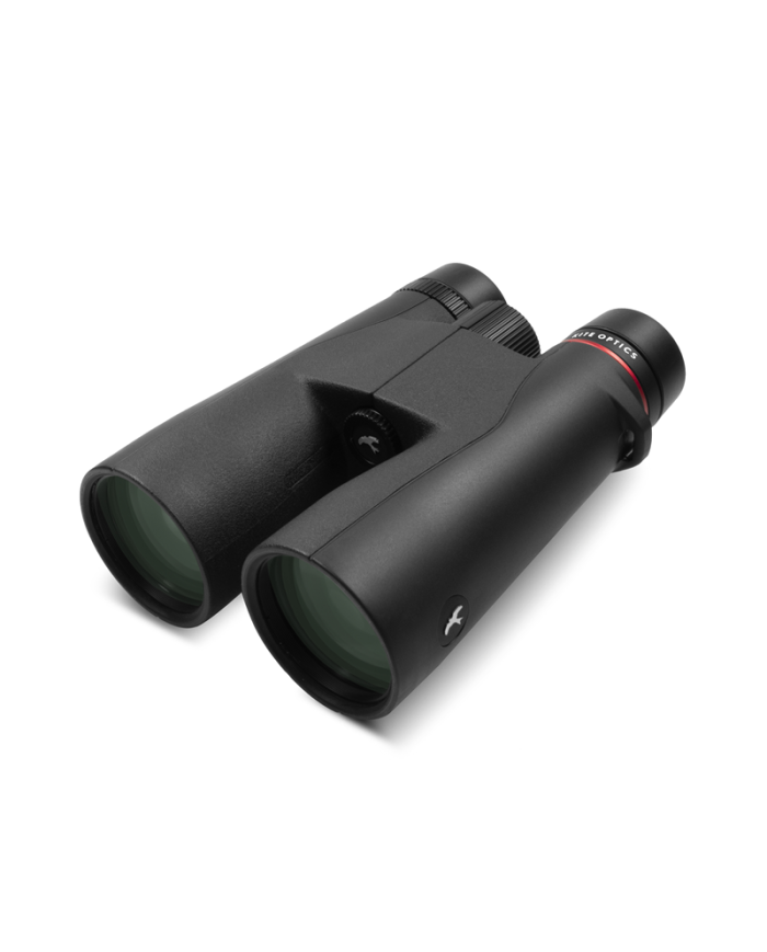 KITE OPTICS PETREL II 8.5X50