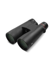KITE OPTICS PETREL II 8.5X50